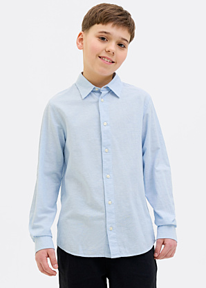 Рубашка Breeze Jack & Jones