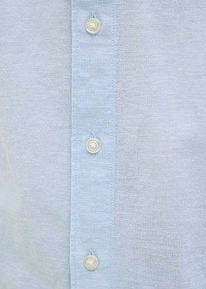 Рубашка Breeze Jack & Jones