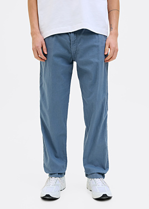 Jack & Jones püksid Kane