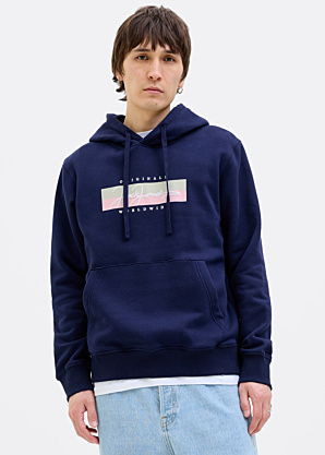 Jack & Jones pusa Frederiksberg