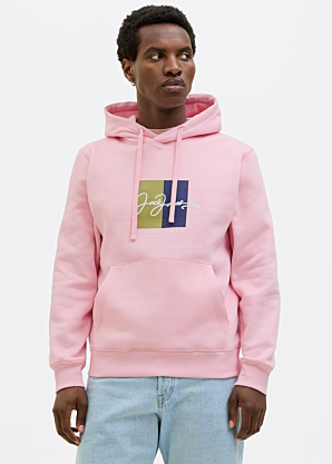 Jack & Jones pusa Frederiksberg