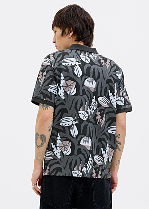 Рубашка-поло Almeria Jack & Jones