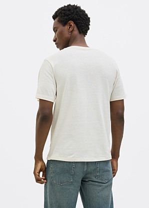 Jack & Jones T-särk Almeria
