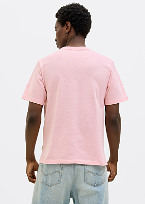 Jack & Jones T-särk Almeria