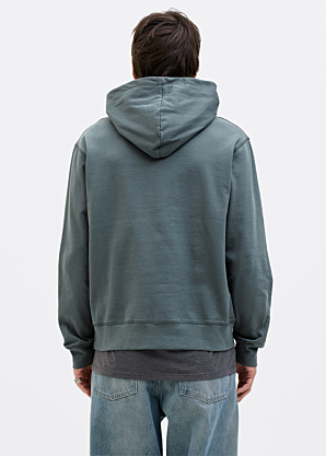 Jack & Jones pusa Almeria