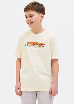 Jack & Jones T-särk Varenna