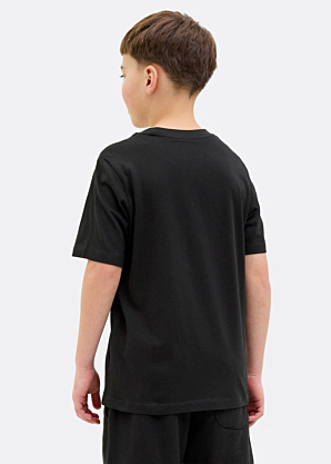 Футболка Varenna Jack & Jones