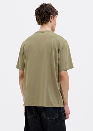 Jack & Jones T-särk Frederiksberg