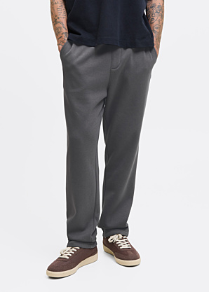 Jack & Jones dressipüksid Kane Bradley