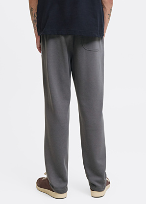 Jack & Jones dressipüksid Kane Bradley