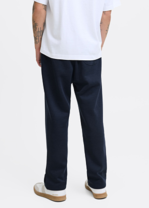 Jack & Jones dressipüksid Tkane Bradley Uncuffed Swt Pants