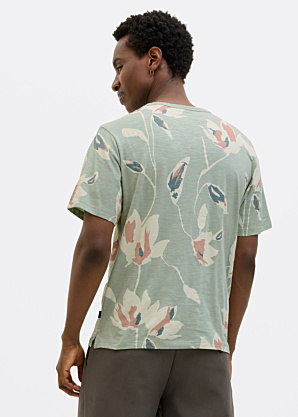 Jack & Jones T-särk