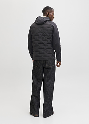 Весенне-осенняя куртка Perfect Jack & Jones