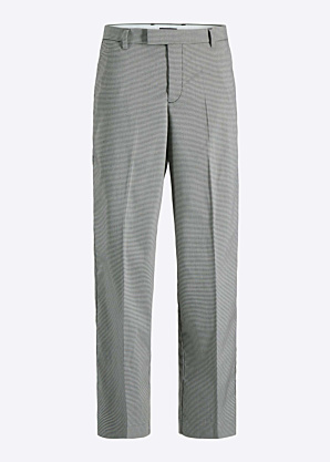 Jack & Jones püksid Bill