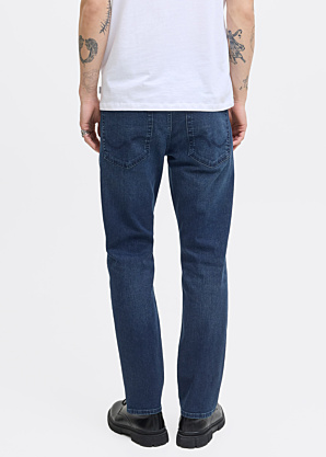 Jack & Jones teksapüksid Clark Jjoriginal Sq 260