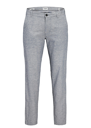 Jack & Jones püksid Stace Summer