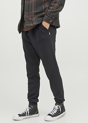 Спортивные штаны Gordon Bradley Jack & Jones