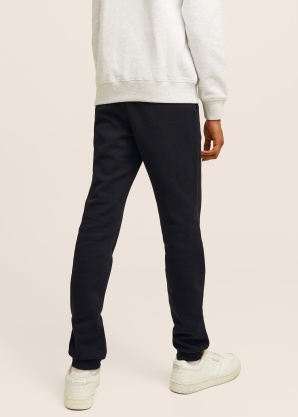 Спортивные штаны Gordon Jack & Jones