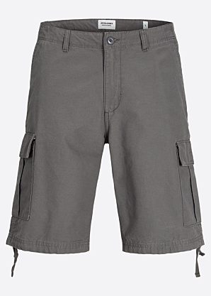 Брюки Cole Jack & Jones