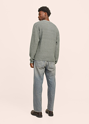 Свитер Walter Jack & Jones