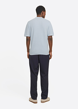 Jack & Jones polosärk George