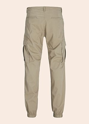 Jack & Jones püksid Kane