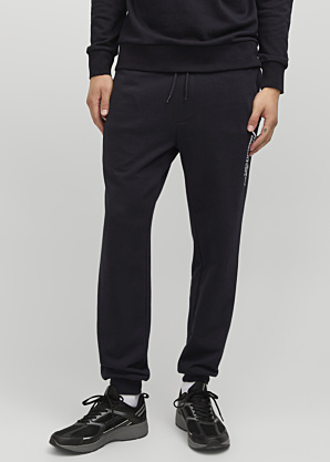 Jack & Jones dressipüksid Gordon