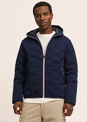 Весенне-осенняя куртка Adam Jack & Jones