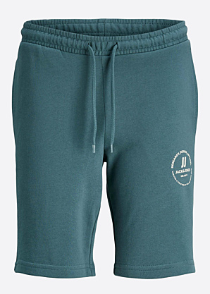 Шорты Swift Jack & Jones