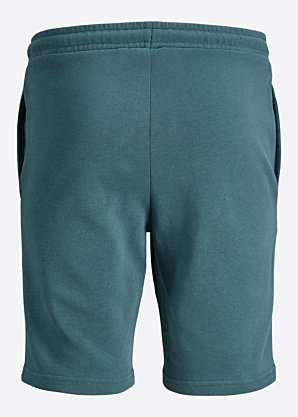 Шорты Swift Jack & Jones