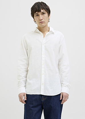 Jack & Jones triiksärk Breeze