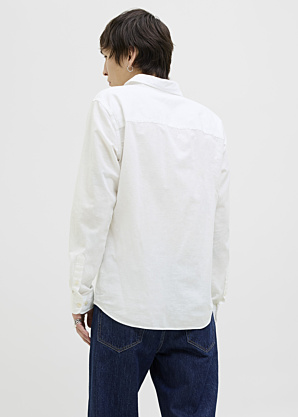 Jack & Jones triiksärk Breeze