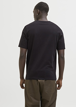 Jack & Jones T-särk Verner