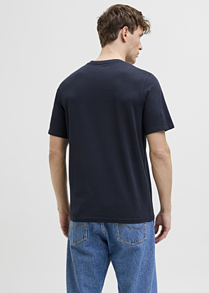 Jack & Jones T-särk Verner