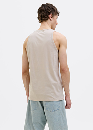 Jack & Jones maika Hawaii