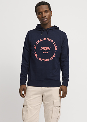 Jack & Jones pusa Simon