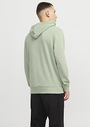 Кофта Simon Jack & Jones