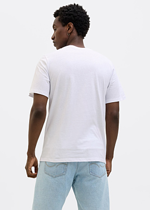 Jack & Jones T-särk Jaxon