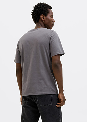 Jack & Jones T-särk Jaxon