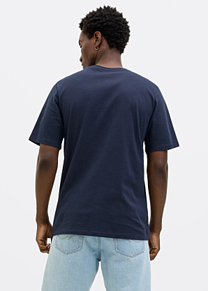 Jack & Jones T-särk Jaxon