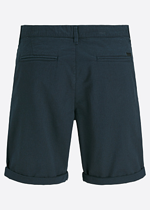 Брюки Marco Jack & Jones