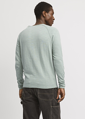 Jack & Jones kampsun Breeze