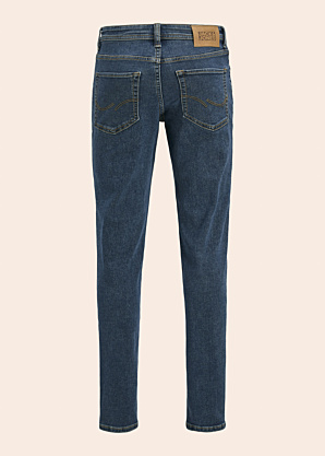 Jack & Jones teksapüksid Glenn