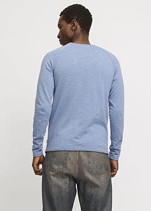Jack & Jones kampsun Breeze
