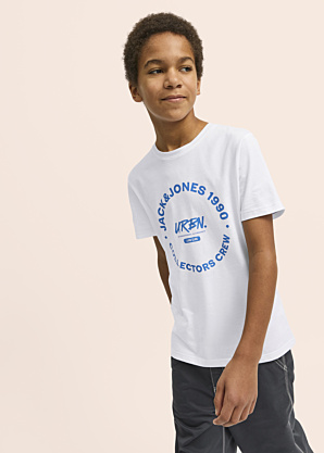 Jack & Jones T-särk Simon