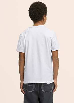 Jack & Jones T-särk Simon