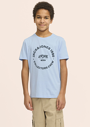 Jack & Jones T-särk Simon