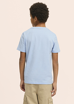 Jack & Jones T-särk Simon