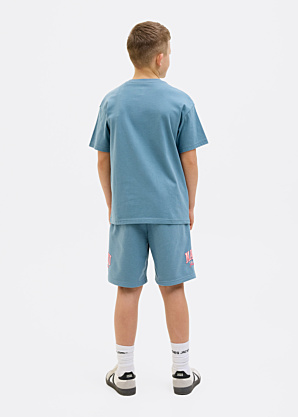 Jack & Jones shortsid Kane