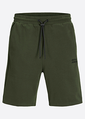 Шорты Kane Jack & Jones